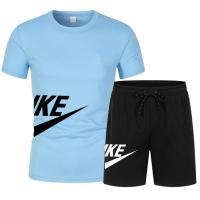 cms/erpbt/backend/web/uploads/erp/collection/images/Men Clothes/JIESHI/EN0254251/img_b/EN0254251_img_b_4